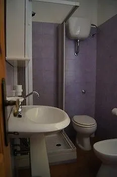 Residenze Ad Agrustos Apartman Budoni